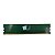 Memória RAM Kingston KVR1333D3N9/8G Chip Samsung: DDR3, 8GB, 2Rx8, 1333MHz, 10600, UDIMM - Imagem 2