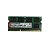 Memória RAM Zewell ZE1333NBD3/8: DDR3, 8GB, Rx, 1333MHz, 10600, SODIMM - Imagem 1