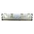Memória RAM Samsung M393B1K70BH1-CF8: DDR3, 8GB, 2Rx4, 1066MHz, 8500R, RDIMM - Imagem 2