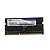 Memória RAM Team TED38G1333C9-SBK: DDR3, 8GB, Rx, 1333MHz, 10600S, SODIMM - Imagem 1