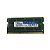 Memória RAM Golden Memory GM1333D3S9/8G: DDR3L, 8GB, Rx, 1333MHz, 10600S, SODIMM - Imagem 1