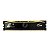 Memória RAM Team TPD38G1333HC9BK: DDR3, 8GB, Rx, 1333MHz, 10600R, UDIMM - Imagem 1