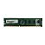 Memória RAM Multilaser MD301GNSA-CA3G1: DDR3, 8GB, Rx, 1600MHz, 12800, UDIMM - Imagem 1