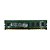 Memória RAM Multilaser MD301GNSA-CA3G1: DDR3, 8GB, Rx, 1600MHz, 12800, UDIMM - Imagem 2