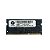 Memória RAM Teikon TMT41GS6BFR8A-PBHC: DDR3, 8GB, Rx, 1600MHz, 12800S, SODIMM - Imagem 1