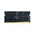 Memória RAM Teikon TMT41GS6BFR8A-PBHC: DDR3, 8GB, Rx, 1600MHz, 12800S, SODIMM - Imagem 2