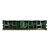 Memória RAM Samsung M393B1K770CH0-CH9Q5 500205-071: DDR3, 8GB, 2Rx4, 1333MHz, 10600R, RDIMM - Imagem 2