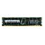 Memória RAM Samsung M393B1K770CH0-CH9Q5 500205-071: DDR3, 8GB, 2Rx4, 1333MHz, 10600R, RDIMM - Imagem 1