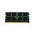 Memória RAM Multilaser MS301GNSZ-HB3M2: DDR3L, 8GB, Rx, 1600MHz, 12800, SODIMM - Imagem 2
