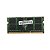 Memória RAM Samsung M471B1G73QH9-YK0: DDR3L, 8GB, 2Rx8, 1600MHz 12800S, SODIMM - Imagem 2
