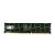 Memória RAM Kingston KVR1066D3Q8R7S/8G Chip hynix: DDR3, 8GB, 4Rx8, 1066MHz, 8500, RDIMM - Imagem 2