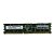 Memória RAM Mícron MT36KSF1G72PZ-1G4K1 647650-071: DDR3L, 8GB, 2Rx4, 1333MHz, 10600R, RDIMM - Imagem 1