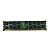 Memória RAM Mícron MT36KSF1G72PZ-1G4K1 647650-071: DDR3L, 8GB, 2Rx4, 1333MHz, 10600R, RDIMM - Imagem 2