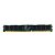 Memória RAM Samsung M392B1G73BH0-YH9 47J0210 00D4987: DDR3L, 8GB, 2Rx8, 1333MHz, 10600R, RDIMM, VLP - Imagem 2