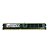 Memória RAM Kingston KCP316ND8/8 Chip Kingston: DDR3, 8GB, 2Rx8, 1600MHz, 12800, UDIMM, VLP - Imagem 1