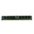 Memória RAM Kingston KCP316ND8/8 Chip Kingston: DDR3, 8GB, 2Rx8, 1600MHz, 12800, UDIMM, VLP - Imagem 2