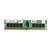 Memória RAM Samsung M393A1G43EB1-CRC0Q 01AG608: DDR4, 8GB, 2Rx8, 2400T, RDIMM - Imagem 1