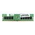 Memória RAM Samsung M393A1G43EB1-CRC0Q 01AG608: DDR4, 8GB, 2Rx8, 2400T, RDIMM - Imagem 2
