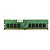 Memória RAM Samsung M393A1G40DB1-CRC4Q: DDR4, 8GB, 1Rx4, 2400T, RDIMM - Imagem 2