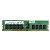 Memória RAM Samsung M393A1G40DB1-CRC4Q: DDR4, 8GB, 1Rx4, 2400T, RDIMM - Imagem 1