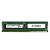 Memória RAM Micron MTA18ASF1G72PZ-2G1A2: DDR4, 8GB, 1Rx4, 2133P, RDIMM - Imagem 1