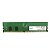 Memória RAM SK hynix HMA81GR7AFR8N-VK 964706-591: DDR4, 8GB, 1Rx4, 2666V, RDIMM - Imagem 2