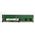 Memória RAM SK hynix HMA81GR7AFR8N-VK 964706-591: DDR4, 8GB, 1Rx4, 2666V, RDIMM - Imagem 1