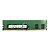 Memória RAM SK hynix HMA81GR7MFR8N-UH 809080-591: DDR4, 8GB, 1Rx8, 2400T, RDIMM - Imagem 2