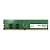 Memória RAM SK hynix HMA81GR7MFR8N-UH 809080-591: DDR4, 8GB, 1Rx8, 2400T, RDIMM - Imagem 1