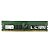 Memória RAM Kingston KVR21R15S4/8: DDR4, 8GB, 1Rx4, 2133P, RDIMM - Imagem 1