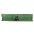 Memória RAM Kingston KCP424NS8/8: DDR4, 8GB, 1Rx8, 2400T, UDIMM - Imagem 2