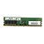 Memória RAM Samsung M378A1K43CB2-CRC SM30K25276: DDR4, 8GB, 1Rx8, 2400T, UDIMM - Imagem 1