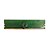 Memória RAM Samsung M378A1K43CB2-CRC SM30K25276: DDR4, 8GB, 1Rx8, 2400T, UDIMM - Imagem 2