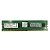 Memória RAM SMART M393A1G40DB0-CPB R084D1GS 752368-281: DDR4, 8GB, 1Rx4, 2133P, RDIMM - Imagem 1