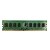 Memória RAM SMART M393A1G40DB0-CPB R084D1GS 752368-281: DDR4, 8GB, 1Rx4, 2133P, RDIMM - Imagem 2