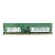 Memória RAM SMART SF4641G8CKHI6DFSEG 03T7467 U084E0GL 798034-D2B: DDR4, 8GB, 2Rx8, 2133P, UDIMM - Imagem 1
