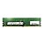 Memória RAM SK hynix HMA81GR7AFR8N-UH 809080-591: DDR4, 8GB, 1Rx8, 2400T, RDIMM - Imagem 1