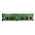 Memória RAM SK hynix HMA81GR7AFR8N-UH 809080-591: DDR4, 8GB, 1Rx8, 2400T, RDIMM - Imagem 2