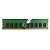 Memória RAM SMART M391A1G43DB0-CPB SF4721G8CKHM6DFSDS E084D0GS: DDR4, 8GB, 2Rx8, 2133P, ECC UDIMM - Imagem 2