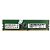 Memória RAM SMART M391A1G43DB0-CPB SF4721G8CKHM6DFSDS E084D0GS: DDR4, 8GB, 2Rx8, 2133P, ECC UDIMM - Imagem 1
