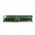 Memória RAM Kingston KTH-PL421/8G: DDR4, 8GB, 1Rx4, 2133P, RDIMM - Imagem 2