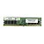 Memória RAM Samsung M378A1K43DB2-CTD: DDR4, 8GB, 1Rx8, 2666V, UDIMM - Imagem 1