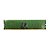 Memória RAM Kingston KVR24N17S8/8: DDR4, 8GB, 1Rx8, 2400T, UDIMM - Imagem 2