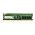 Memória RAM Kingston KVR24N17S8/8: DDR4, 8GB, 1Rx8, 2400T, UDIMM - Imagem 1