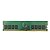 Memória RAM SK hynix HMA81GU6AFR8N-UH: DDR4, 8GB, 1Rx8, 2400T, UDIMM - Imagem 2