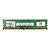 Memória RAM SK hynix HMA81GU6AFR8N-UH: DDR4, 8GB, 1Rx8, 2400T, UDIMM - Imagem 1