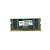Memória RAM SMART SF4641G8CKHIWDFSEG S084E0GL 799087-291 OC97R3: DDR4, 8GB, 2Rx8, 2133P, SODIMM - Imagem 2