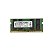 Memória RAM SMART SF4641G8CKHIWDFSEG S084E0GL 799087-291 OC97R3: DDR4, 8GB, 2Rx8, 2133P, SODIMM - Imagem 1