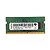 Memória RAM Teikon Lenovo TMA81GS6AFR8N-UHHC 01AG711 SM30R48278: DDR4, 8GB, 1Rx8, 2400, SODIMM - Imagem 1