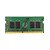 Memória RAM Teikon Lenovo TMA81GS6AFR8N-UHHC 01AG711 SM30R48278: DDR4, 8GB, 1Rx8, 2400, SODIMM - Imagem 2